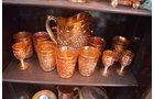 Property photo 365 - PERSONAL PROPERTY AUCTION IN WHITLEY COUNTY, INDIANA
